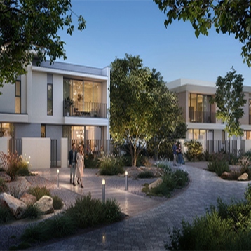 apartments for sale in navi mumbai